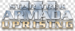 Logo Uprising   Parallel  HD Png Download
