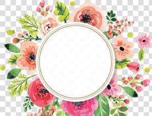 Now Is The Best Time To Start Becoming The Person You  HD Png Download
