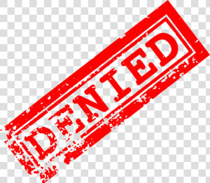 Censored Stamp Png Transparent Images  Png Download