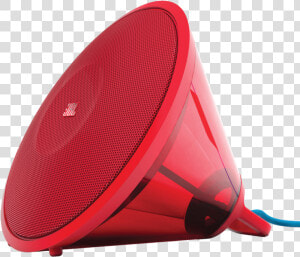 Jbl Spark  HD Png Download