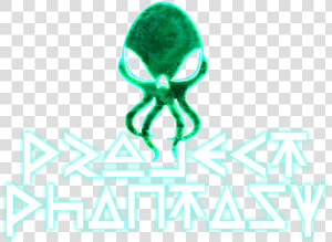 Darkness  HD Png Download