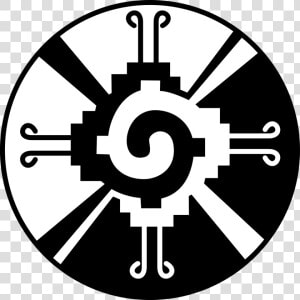 Hunab Ku Png  Transparent Png