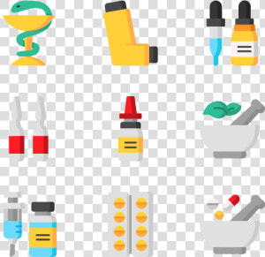 Pharmacy   Pharmacy Icons Png Vector  Transparent Png
