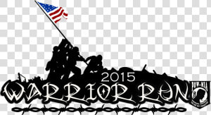 Media Item   Iwo Jima  HD Png Download