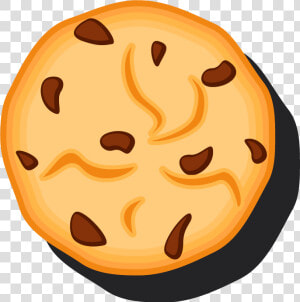Biscuit Clipart Png   餅乾 卡通  Transparent Png