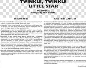 Transparent Twinkle Twinkle Little Star Png   Historiated Initial  amp  039 h amp  039  At The Beginning  Png Download