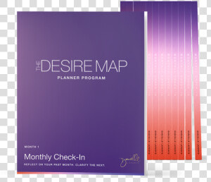 Planner Png  Transparent Png