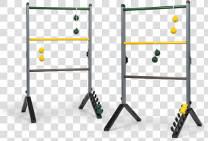 Whiteboard   Go Gater Ladderball  HD Png Download