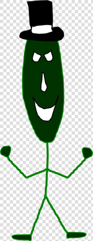 Greed Clipart   Png Download  Transparent Png