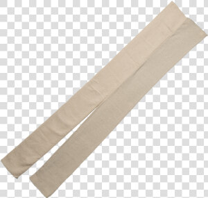 Braid Png  Transparent Png