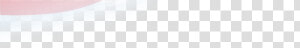Darkness  HD Png Download