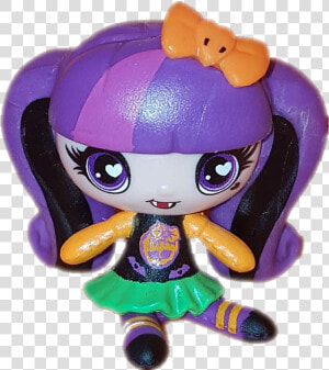 Figurine  HD Png Download
