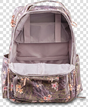 Be Right Back   Hand Luggage  HD Png Download