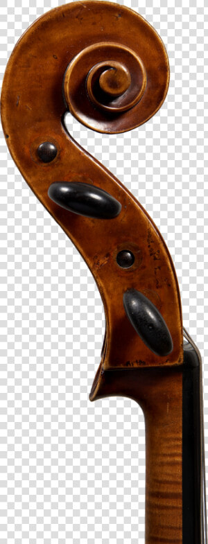 Cello Png  Transparent Png