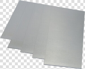 Free Transparent Sheets Flat   Sheet Of Metal Transparent  HD Png Download