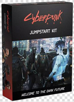 Cyberpunk Png  Transparent Png