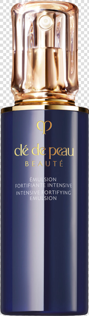 Cle De Peau France  HD Png Download