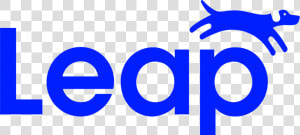 Leap Venture Studio Logo  HD Png Download
