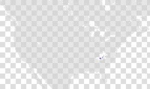 Where Plant Found   Map  HD Png Download