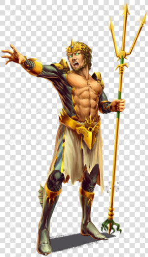 Figurine  HD Png Download