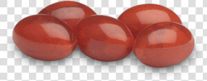 Eye Promise Red Pills  HD Png Download