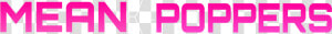Mean K poppers Logo   Etco Homes  HD Png Download