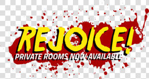 Basement Png  Transparent Png
