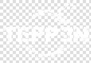 Teppen   Teppen Mega Man  HD Png Download