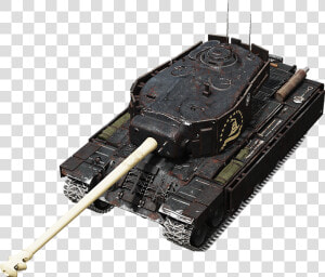 Churchill Tank  HD Png Download
