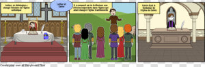 Palomita Png  Transparent Png