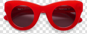 Plastic  HD Png Download