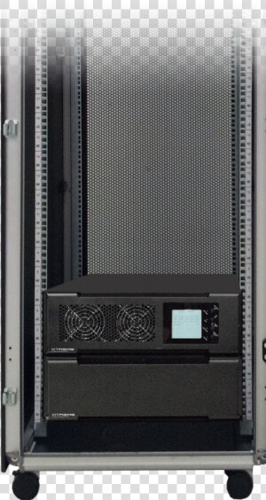 Toaster Oven  HD Png Download