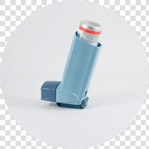Inhaler 2520471 1920 Compressor   Soft Mist Inhalers Smi  HD Png Download