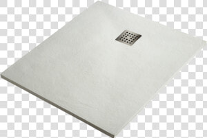Pizarra Png  Transparent Png