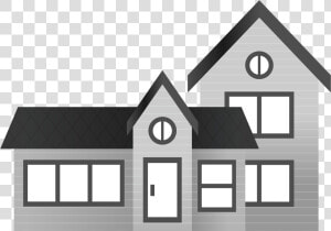 Png House Designs   House Vector Art Png  Transparent Png