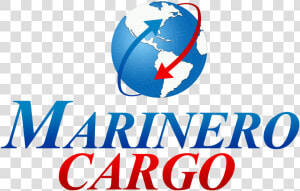 Marinero Cargo  HD Png Download