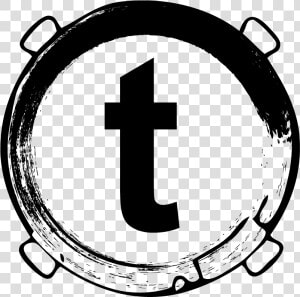 Tutto Logo Grunge T 2019   Toilet Signs Png  Transparent Png