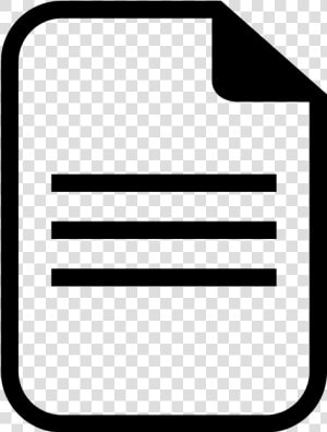 Paper Icon   Icon Of Physical Change  HD Png Download