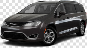 About Us   Black 2015 Toyota Sienna  HD Png Download