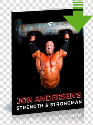 Bodybuilding  HD Png Download