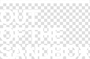 China Southern Airlines Logo White  HD Png Download