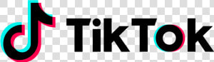 Tiktok Banned tik Tok Banned In India tik Tok Banned   Tiktok Png  Transparent Png