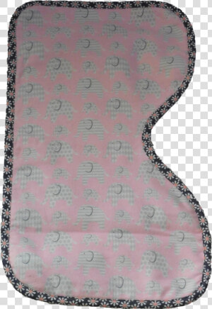 Burp Png  Transparent Png