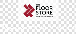 Flooring Banner   Tech Your Future  HD Png Download