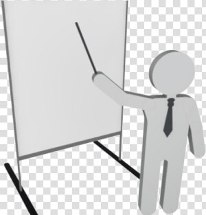 Presentation Outline  HD Png Download