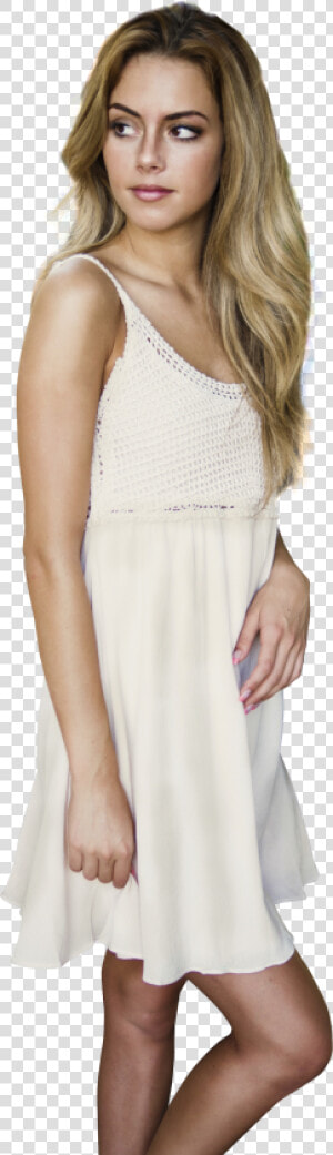 Women Model Png   Beautiful Woman Standing Png  Transparent Png