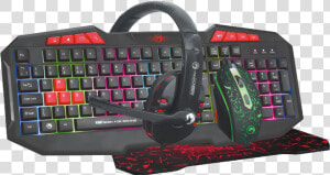 Marvo Scorpion Cm375  HD Png Download