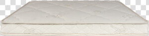 Latex Dog Mattress Sleep Ez   Mattress  HD Png Download