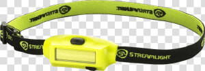 Headlamp  HD Png Download