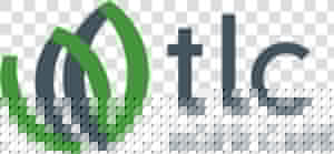 Tlc Aged Care Hallam  HD Png Download